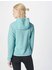 Icepeak Berryville turquoise
