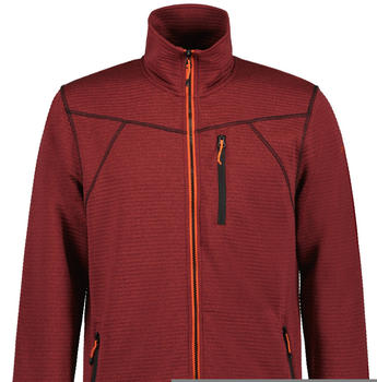 Icepeak Berthold burgundy