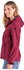 Killtec KOS 89 Women Softshell Jacket dark rose
