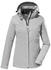 Killtec KOS 133 Women Jacket