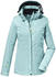 Killtec KOS 133 Women Jacket