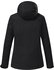Killtec KOS 133 Women Jacket black