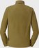 Schöffel Fleece Jacket Cincinnati3 black