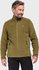 Schöffel Fleece Jacket Cincinnati3 black