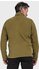 Schöffel Fleece Jacket Cincinnati3 black