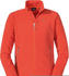 Schöffel Fleece Jacket Cincinnati3