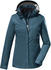Killtec KOS 133 Women Jacket