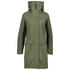Didriksons Women's Ilma Parka 7 (504633)