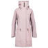 Didriksons Women's Ilma Parka 7 (504633)