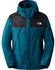The North Face Men's Antora Jacket
