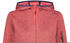 CMP Woman Fix Hood Jacket (30H5856)