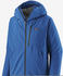 Patagonia Men's Granite Crest Jacket