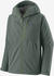 Patagonia Men's Granite Crest Jacket