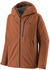 Patagonia Men's Granite Crest Jacket