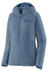 Patagonia Nano-Air Light Hybrid Hoody Women
