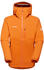 Mammut Alto Guide HS Hooded Jacket Men