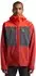 Haglöfs Front Proof M Jacket (606143) habanero/corrosion
