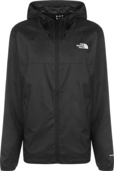 The North Face Cyclone Jacket 3 (82R9) black