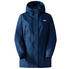 The North Face Women's Antora Parka