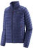 Patagonia Women's Down Sweater