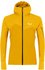 Salewa Agner Durastretch Jacket Men yellow gold