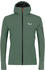 Salewa Agner Durastretch Jacket Men
