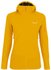 Salewa Agner Durastretch Jacke Damen