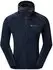 Montane Men's Protium XPD Hooded Fleece Jacket eclipse blue