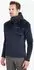 Montane Men's Protium XPD Hooded Fleece Jacket eclipse blue
