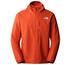 The North Face Nimble Hoodie Men (2XLB)