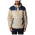Columbia Challenger Windbreaker Men (1714291)