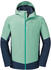 Schöffel Jacket Wamberg M
