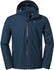 Schöffel Jacket Wamberg M