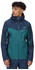 Regatta Birchdale Jacket (RMW279_L6K) blau