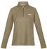 Regatta Women's Sweethart Lightweight Half-Zip Fleece