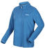 Regatta Women's Sweethart Lightweight Half-Zip Fleece