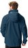 VAUDE Men's Escape Light Jacket Baltic Sea
