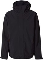 killtec 42921-000-00920-25, killtec KOS 183 KG Men Jckt_xenios schwarz (00920) 25