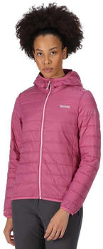 Regatta Hillpack Jacket (RWN239_8U3) rosa