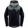 Haglöfs Outdoorjacken