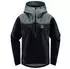 blau: Haglöfs ROC Flash GTX Jacket Women (606285)