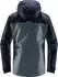 Haglöfs ROC Flash GTX Jacket Women (606285) tarn blue/steel blue