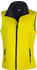 Result Softshell Women