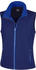 Result Softshell Women