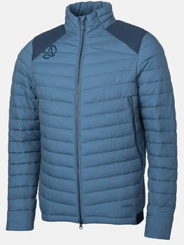 Ternua Yukkon Jacket deep lake