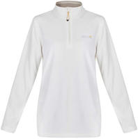 Regatta RWA027_1QA, Regatta Sweethart Damen Pullover, multicolor female