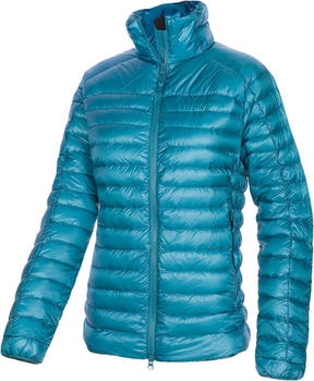 Trangoworld Outdoorjacken Test 2025 ✓ Wetterschutz Komfort