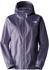 The North Face Quest Jacket Women (A8BA)