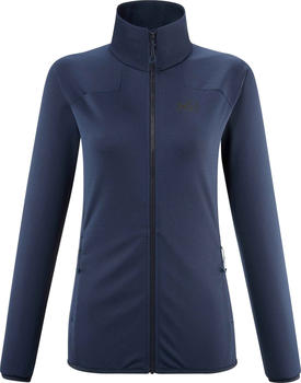 Millet Lokka III Women blue