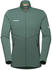 Mammut Aconcagua Light ML Jacket Men (1014-04270)